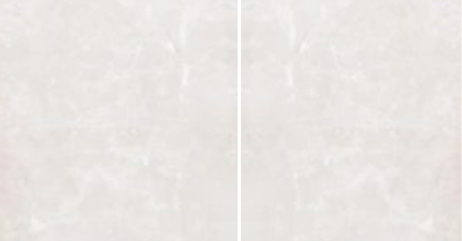 رخام-كريم-مارفل-مقاس-60x60-لون-بيج-فاتح-مصقول-ولامع-عدد2_03