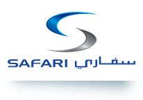 new-safari-logo4