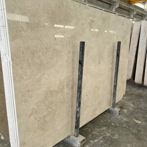 صحاري لايت4